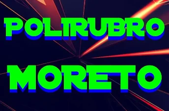 Mayorista Polirubro Moreto